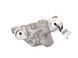 Кронштейн рульової рейки правий HONDA CR-V 2010-2012 53434SWYG01, 53434SWYG01, A