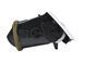 Дефлектор воздушный LAND ROVER RANGE ROVER EVOQUE L538 2011-2015 (GJ32014L21AA) LR025174, LR025174, A