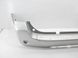 Бампер задній NISSAN PATHFINDER R51 2005-2014 H5022EB320, H5022EB320, B