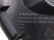 Накладка торпедо ліва VOLVO V60 Y20 2013-2018 (30791679) 39804066, 39804066, A