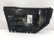 Кришка блоку запобіжників LAND ROVER FREELANDER 2 L359 2010-2012 6G9T14A076UA, 6G9T14A076UA, A