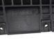 Кронштейн АКБ LAND ROVER FREELANDER 2 L359 2006-2010 (6G9N-1072-FF) LR006979, LR006979, A