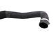 Патрубок интеркулера левый LAND ROVER RANGE ROVER EVOQUE L538 2015-2018 LR050248, LR050248, A