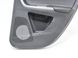 Карта дверей задня права VOLVO XC60 2013-2017 39824487, 39824487, B