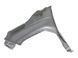 Крыло переднее правое SUBARU FORESTER SL 2024- 57120SL0009P, 57120SL0009P, B
