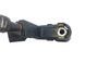 Клемма TOYOTA AVENSIS T27 2012-2015 (плюс) 90982-05056, 90982-05056, A