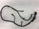 Проводка двери задняя левая HONDA CR-V 2006-2010 32754SWAE00, 32754SWAE00, A