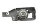 Сирена сигнализации LAND ROVER RANGE ROVER EVOQUE L538 2015-2018 (LR031729) LR023909, LR023909, B