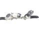 Рулевая рейка GMC TERRAIN 2017-2021 (84597813) 84663155, 84663155, B