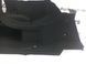 Карта багажного отсека левая MERCEDES E220 W212 2012-2016 A2126901341, A2126901341, A