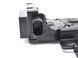 Замок кришки багажника LAND ROVER RANGE ROVER SPORT L320 2005-2009 (скла) FQR500170, FQR500170, A