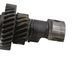 Шестерня коробки передач HYUNDAI SANTA FE CM 2006-2009 (заднього ходу) 43310-38000, 43310-38000, A