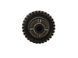 Шестерня коробки передач HYUNDAI SANTA FE CM 2006-2009 (заднього ходу) 43310-38000, 43310-38000, A