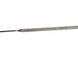 Щуп рівня масла LAND ROVER DISCOVERY SPORT L550 2014-2019 LR024967, LR024967, A