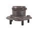 Ступица задняя левая правая TOYOTA RAV4 CA30W 2005-2010 42410-42040, 42410-42040, A