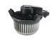 Вентилятор салона TOYOTA RAV4 CA30W 2005-2010 (87103-42070) 272700-5140, 272700-5140, A