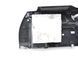 Карта багажного відсіку права LAND ROVER FREELANDER 2 L359 2006-2010 (6H52-45430-A) LR008965, LR008965, B