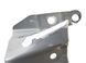 Крыло переднее правое SUBARU FORESTER SL 2024- 57120SL0009P, 57120SL0009P, B