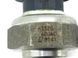 Датчик давления масла TOYOTA AVENSIS T27 2012-2015 83520-60060, 83520-60060, A