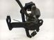 Суппорт задній правий TOYOTA AVENSIS T27 2009-2011 47830-05030, 47830-05030, B