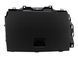 Бардачок LAND ROVER DISCOVERY SPORT L550 2014-2019 (дефект ручки) 16A1348LA9, 16A1348LA9, B