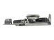 Сирена сигнализации LAND ROVER RANGE ROVER EVOQUE L538 2015-2018 (LR031729) LR023909, LR023909, B