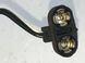 Усилитель антенны LAND ROVER RANGE ROVER SPORT L320 2005-2009 5H32-10E921-BA, 5H32-10E921-BA, A