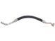 Трубка кондиціонера HONDA CR-V 2006-2010 80311SWYG01, 80311SWYG01, A