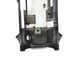 Чехол рулевой колонки нижний MINI COUNTRYMAN R60 2010-2016 51459801679, 51459801679, A
