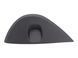 Накладка торпедо ліва VOLVO V60 Y20 2013-2018 (30791679) 39804066, 39804066, A