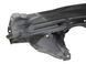 Підкрилок передній правий SUBARU FORESTER SL 2024- 59110SL000, 59110SL000, A