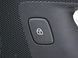 Накладка дверей задня права внутрішня VOLVO XC60 2017- 31455100, 31455100, A