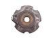 Ступица задняя левая правая TOYOTA RAV4 CA30W 2005-2010 42410-42040, 42410-42040, A