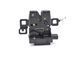 Замок кришки багажника LAND ROVER RANGE ROVER SPORT L320 2005-2009 (скла) FQR500170, FQR500170, A