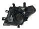Фара передня права NISSAN PATHFINDER R51 2005-2014 26010EB30B, 26010EB30B, B