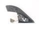 Накладка дзеркала передня ліва KIA SPORTAGE SL 2013-2015 87651-3W003, 87651-3W003, A