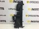 Дефлектор радіатора правий PEUGEOT 3008 2009-2013 (9683410780) 7104JV, 7104JV, A