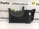 Накладка на руль JEEP RENEGADE 2014- 5ZT18LXHAA, 5ZT18LXHAA, A