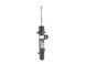 Амортизатор передній правий MINI COUNTRYMAN R60 2010-2016 31319807010, 31319807010, A