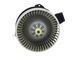 Вентилятор салона TOYOTA RAV4 CA30W 2005-2010 (87103-42070) 272700-5140, 272700-5140, A