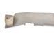 Пильник переднього крила правий LAND ROVER FREELANDER 2 L359 2006-2010 LR016875, LR016875, B