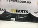 Накладка порога правая внутренняя VOLKSWAGEN PASSAT B7 2010-2014 3C0853370, 3C0853370, A