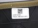 Дефлектор воздушный LAND ROVER RANGE ROVER EVOQUE L538 2011-2015 (GJ32014L21AA) LR025174, LR025174, A