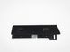 Накладка багажного отсека INFINITI QX56 2004-2010 849077S000, 849077S000, A