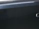 Двері передні ліві NISSAN NAVARA D40 2005-2010 H01015X0MA, H01015X0MA, B