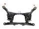 Подрамник задний LAND ROVER DISCOVERY SPORT L550 2019- (K8D25K091AC) LR133938, LR133938, A