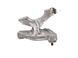 Кронштейн рульової рейки правий HONDA CR-V 2010-2012 53434SWYG01, 53434SWYG01, A
