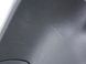 Карта багажного відсіку права LAND ROVER FREELANDER 2 L359 2006-2010 (6H52-45430-A) LR008965, LR008965, B