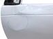 Дверь передняя левые LAND ROVER DISCOVERY SPORT L550 2014-2019 LR061283, LR061283, B