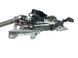 Рульова колонка VOLVO S90 SPA 2016-2020 31476075, 31476075, A
